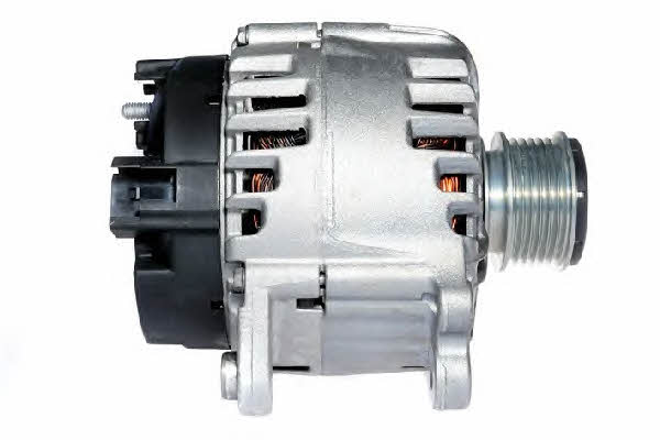 Hella 8EL 012 240-061 Alternator 8EL012240061