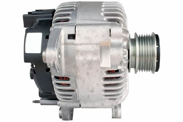 Hella 8EL 012 426-001 Alternator 8EL012426001