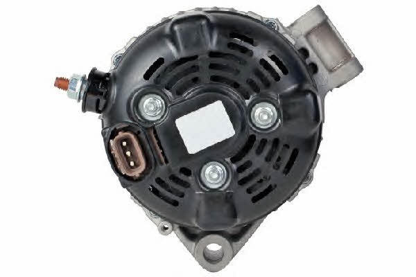 Buy Hella 8EL 012 426-021 at a low price in United Arab Emirates!