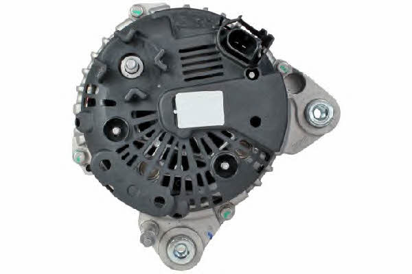 Buy Hella 8EL 012 426-041 at a low price in United Arab Emirates!