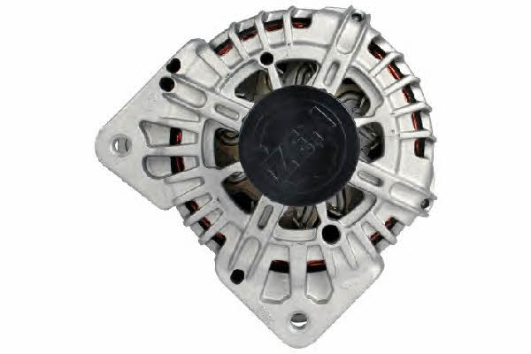 Alternator Hella 8EL 012 426-051
