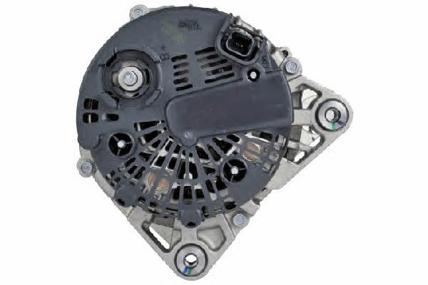 Buy Hella 8EL 012 426-051 at a low price in United Arab Emirates!