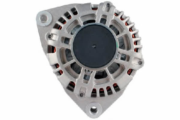 Alternator Hella 8EL 012 426-061