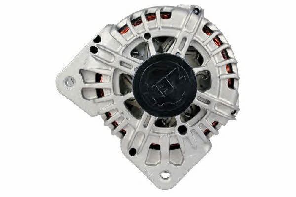 Alternator Hella 8EL 012 426-071