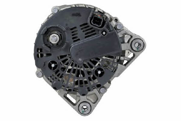 Buy Hella 8EL 012 426-071 at a low price in United Arab Emirates!