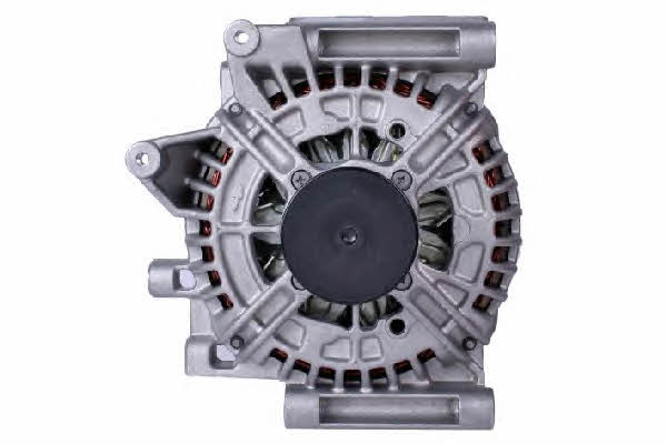 Alternator Hella 8EL 012 426-081