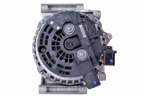 Buy Hella 8EL 012 426-081 at a low price in United Arab Emirates!