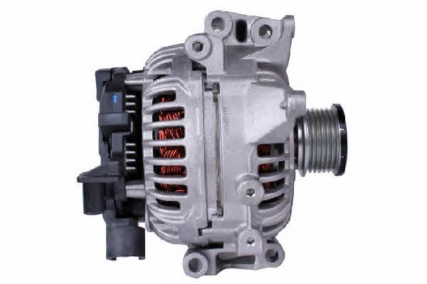 Hella 8EL 012 426-081 Alternator 8EL012426081