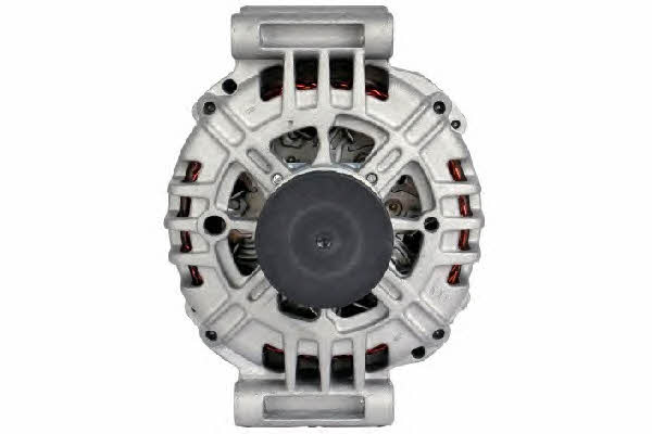 Alternator Hella 8EL 012 426-101