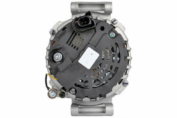 Buy Hella 8EL 012 426-101 at a low price in United Arab Emirates!