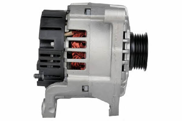 8EL012426111 Hella Alternator