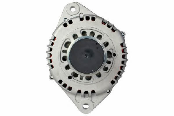 Alternator Hella 8EL 012 426-131