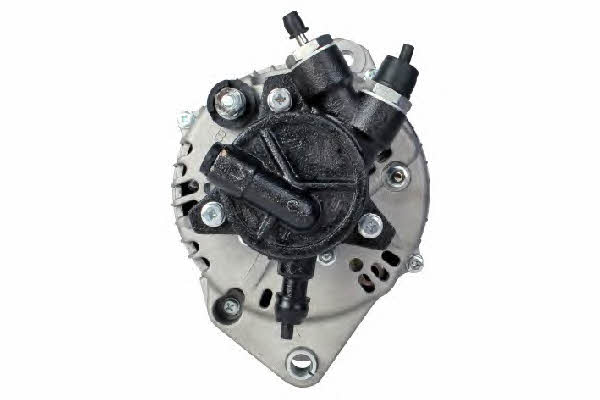 Buy Hella 8EL 012 426-131 at a low price in United Arab Emirates!