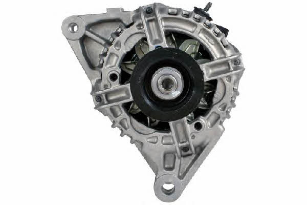 Alternator Hella 8EL 012 426-141
