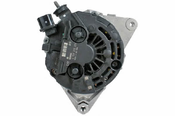Buy Hella 8EL 012 426-141 at a low price in United Arab Emirates!