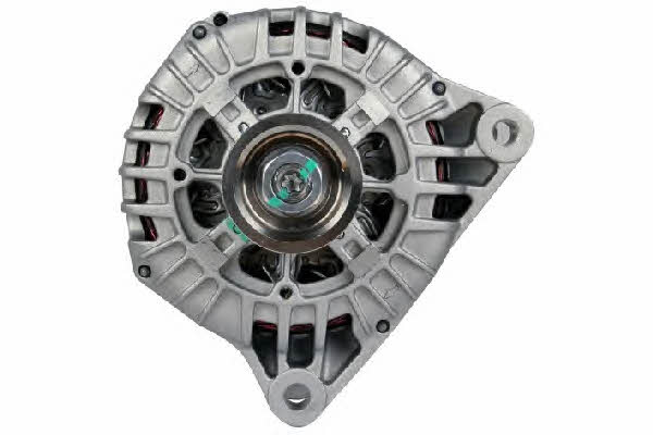 Alternator Hella 8EL 012 426-151