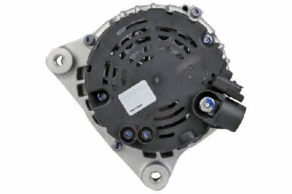 Buy Hella 8EL 012 426-151 at a low price in United Arab Emirates!
