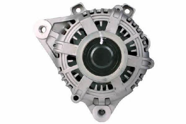 Alternator Hella 8EL 012 426-181