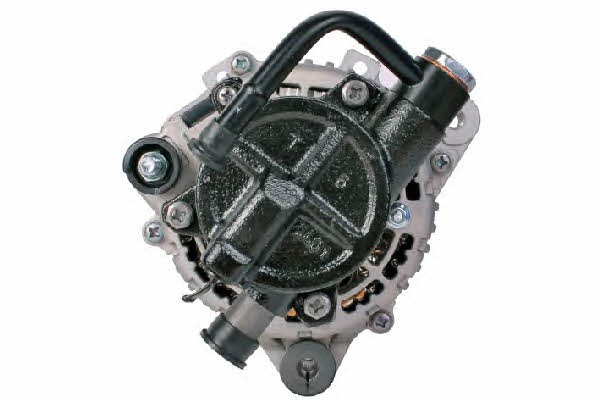 Buy Hella 8EL 012 426-181 at a low price in United Arab Emirates!