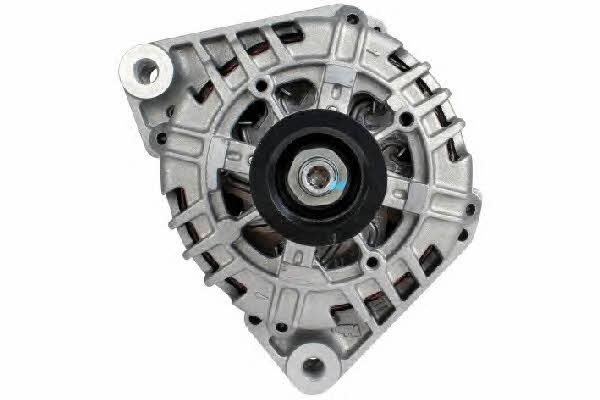 Alternator Hella 8EL 012 426-191