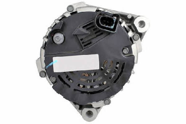 Buy Hella 8EL 012 426-191 at a low price in United Arab Emirates!