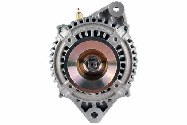 Alternator Hella 8EL 012 426-551