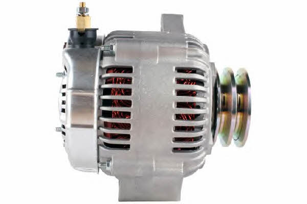 8EL012426551 Hella Alternator