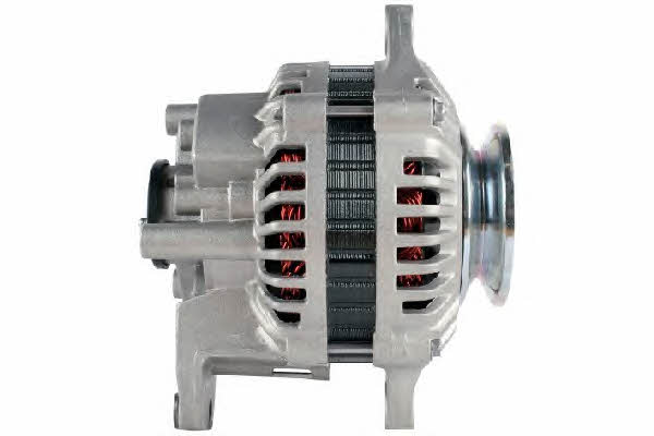 Hella 8EL 012 426-571 Alternator 8EL012426571