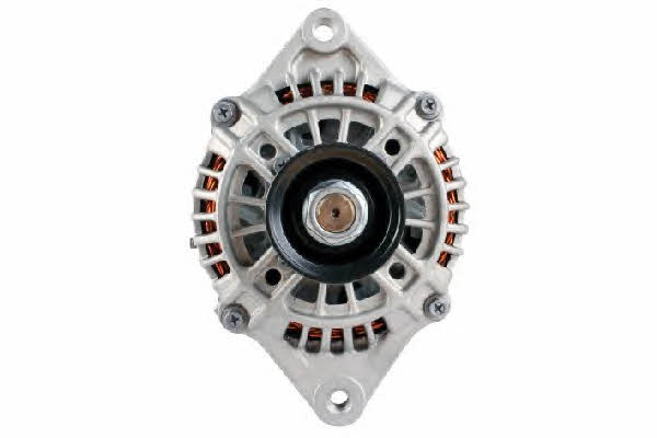 Alternator Hella 8EL 012 426-611
