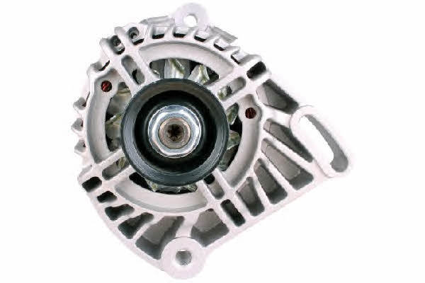Alternator Hella 8EL 012 426-661