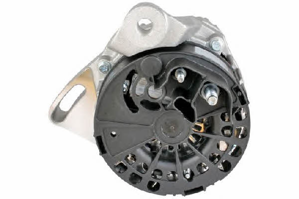Buy Hella 8EL 012 426-661 at a low price in United Arab Emirates!