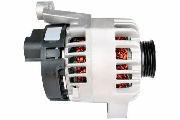 Hella 8EL 012 426-661 Alternator 8EL012426661