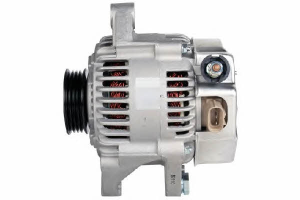 Buy Hella 8EL012426671 – good price at EXIST.AE!
