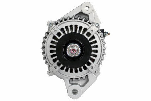 Alternator Hella 8EL 012 426-671
