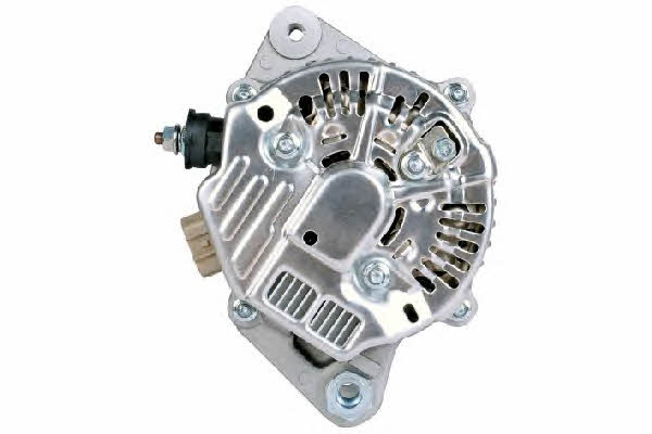 Buy Hella 8EL 012 426-671 at a low price in United Arab Emirates!