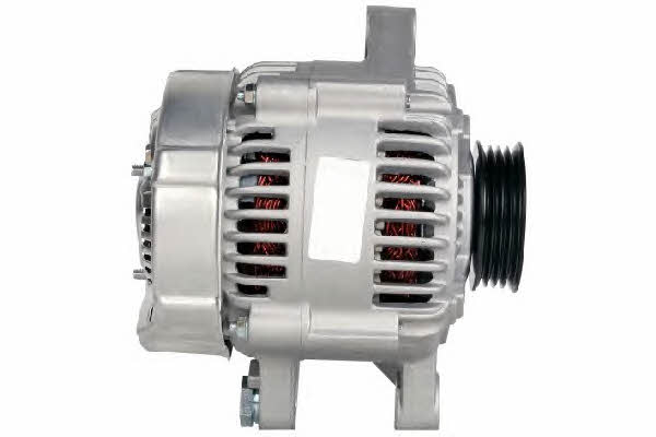 8EL012426671 Hella Alternator