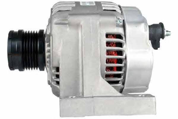 Buy Hella 8EL012426701 – good price at EXIST.AE!