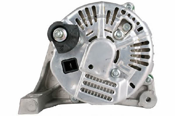 Buy Hella 8EL 012 426-701 at a low price in United Arab Emirates!