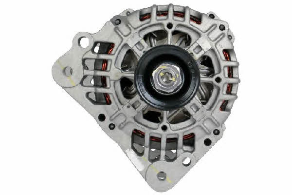 Alternator Hella 8EL 012 426-761