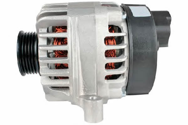 Buy Hella 8EL012426771 – good price at EXIST.AE!