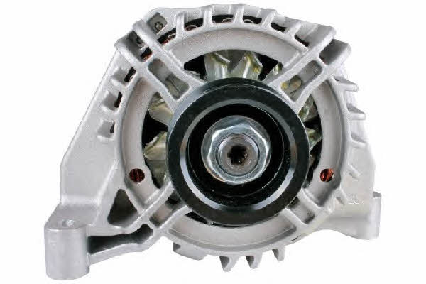 Alternator Hella 8EL 012 426-771