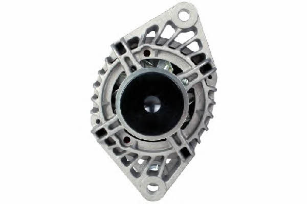 Alternator Hella 8EL 012 426-791