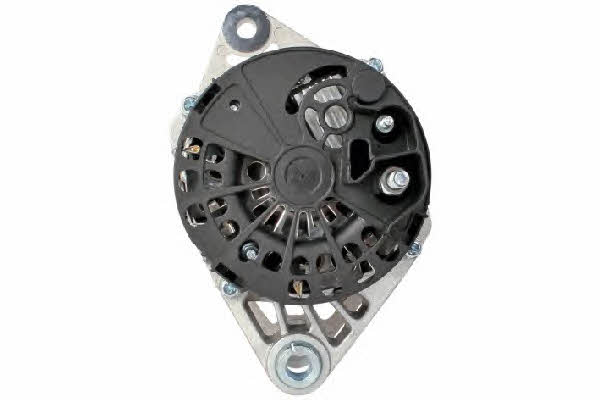Buy Hella 8EL 012 426-791 at a low price in United Arab Emirates!
