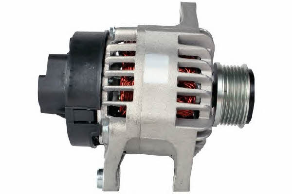 8EL012426791 Hella Alternator