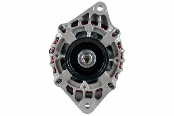 Alternator Hella 8EL 012 426-801