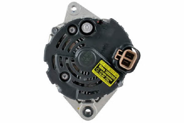 Buy Hella 8EL 012 426-801 at a low price in United Arab Emirates!