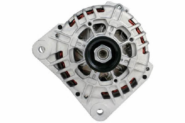 Alternator Hella 8EL 012 426-811