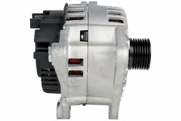 Alternator Renault Laguna: 8EL012426811 Hella Alternator