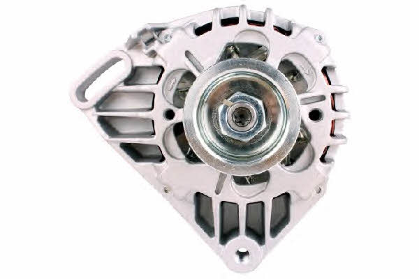 Alternator Hella 8EL 012 426-821