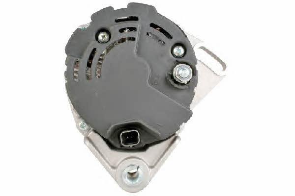 Buy Hella 8EL 012 426-821 at a low price in United Arab Emirates!